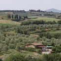 Toscane 09 - 078 - Paysages